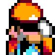 Moving forward from past mistakes. : r/Vinesauce .